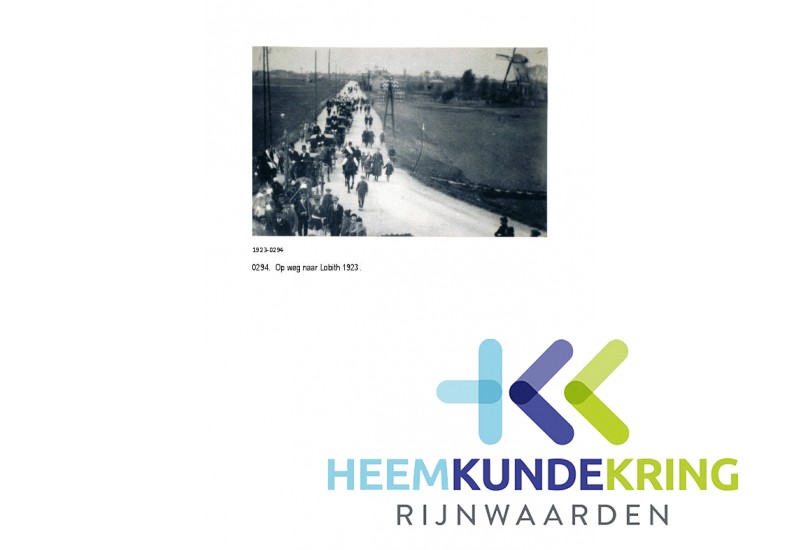 1923-0294 (1)